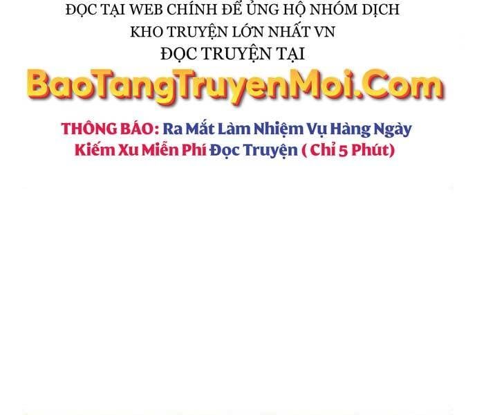 đọc truyện Nhiệm Vụ Đời Thật Chương 40.5 ảnh 126 tại Thiên Thai Truyện