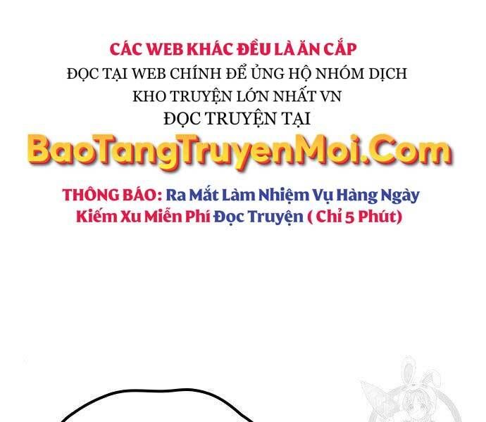 đọc truyện Nhiệm Vụ Đời Thật Chương 40.5 ảnh 132 tại Thiên Thai Truyện