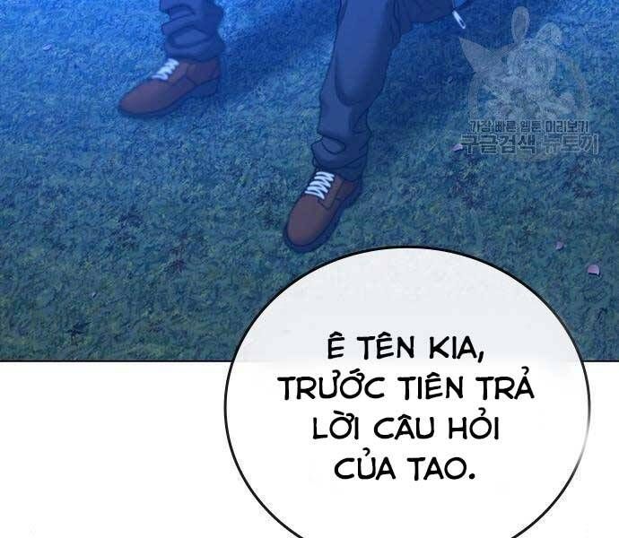 đọc truyện Nhiệm Vụ Đời Thật Chương 40.5 ảnh 134 tại Thiên Thai Truyện
