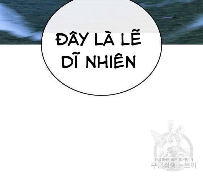 đọc truyện Nhiệm Vụ Đời Thật Chương 40.5 ảnh 15 tại Thiên Thai Truyện