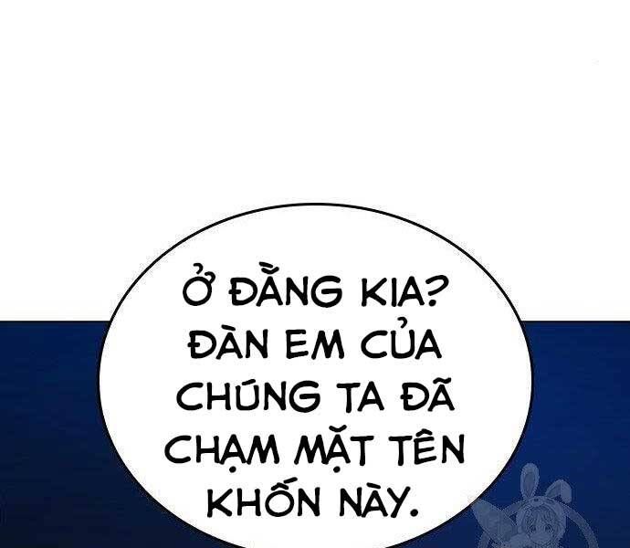 đọc truyện Nhiệm Vụ Đời Thật Chương 40.5 ảnh 145 tại Thiên Thai Truyện