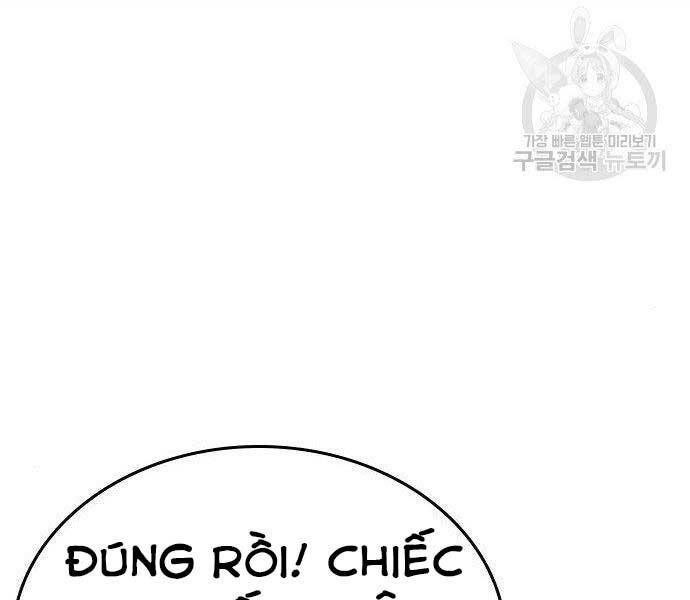 đọc truyện Nhiệm Vụ Đời Thật Chương 40.5 ảnh 147 tại Thiên Thai Truyện