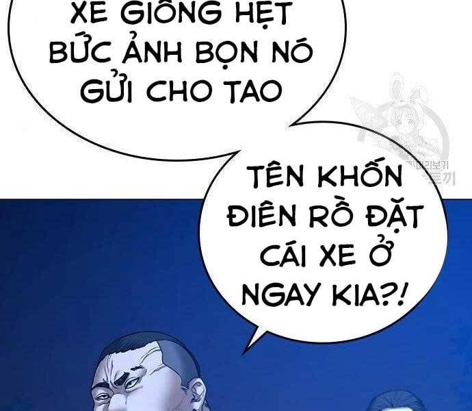 đọc truyện Nhiệm Vụ Đời Thật Chương 40.5 ảnh 148 tại Thiên Thai Truyện