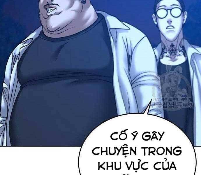 đọc truyện Nhiệm Vụ Đời Thật Chương 40.5 ảnh 149 tại Thiên Thai Truyện