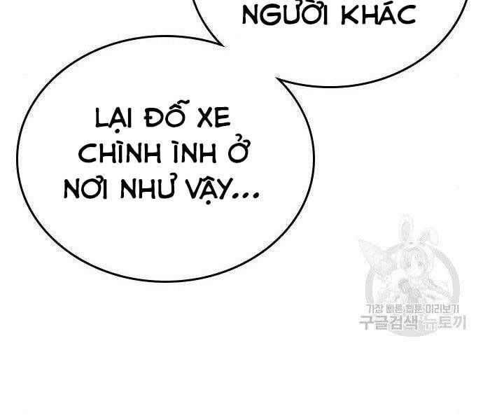 đọc truyện Nhiệm Vụ Đời Thật Chương 40.5 ảnh 150 tại Thiên Thai Truyện
