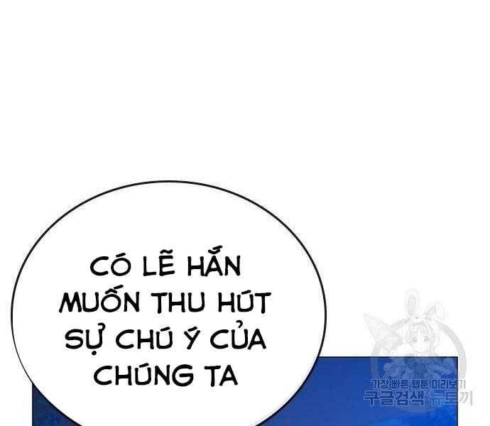 đọc truyện Nhiệm Vụ Đời Thật Chương 40.5 ảnh 151 tại Thiên Thai Truyện