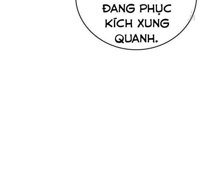 đọc truyện Nhiệm Vụ Đời Thật Chương 40.5 ảnh 153 tại Thiên Thai Truyện