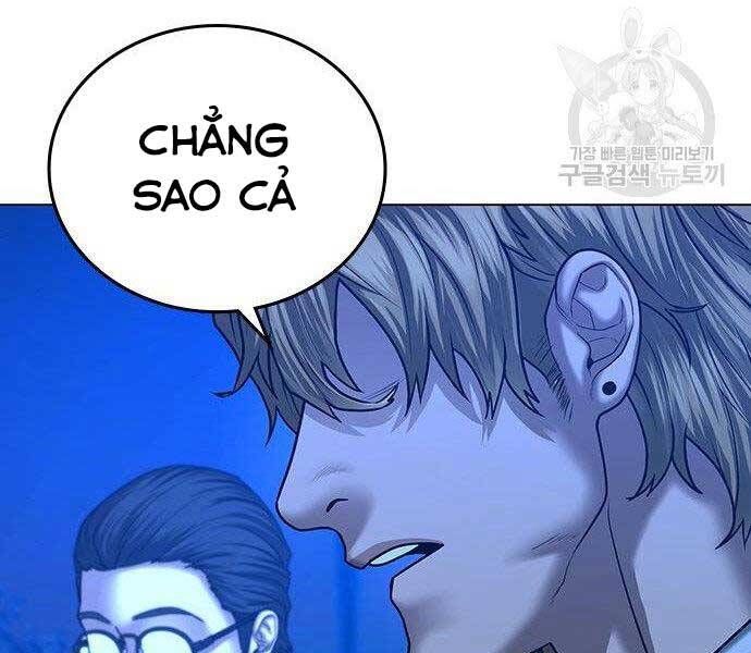 đọc truyện Nhiệm Vụ Đời Thật Chương 40.5 ảnh 154 tại Thiên Thai Truyện