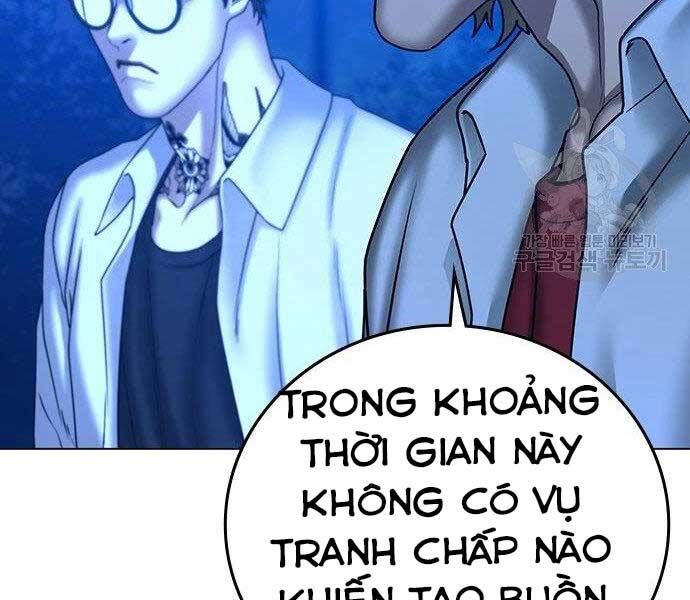 đọc truyện Nhiệm Vụ Đời Thật Chương 40.5 ảnh 155 tại Thiên Thai Truyện