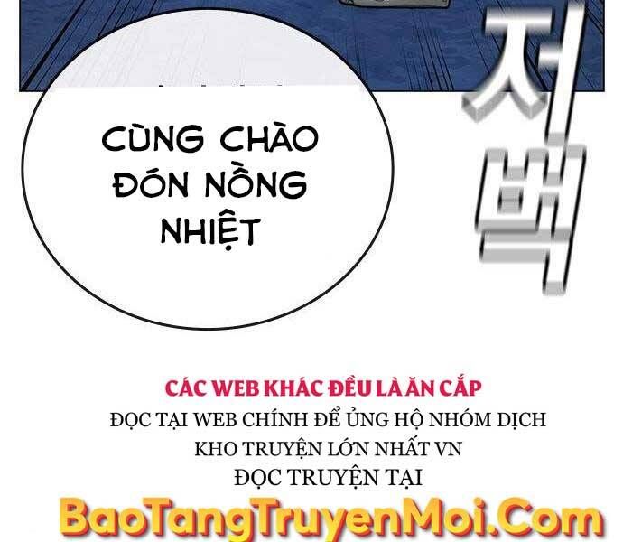 đọc truyện Nhiệm Vụ Đời Thật Chương 40.5 ảnh 158 tại Thiên Thai Truyện