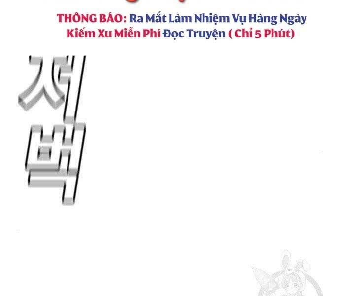 đọc truyện Nhiệm Vụ Đời Thật Chương 40.5 ảnh 159 tại Thiên Thai Truyện