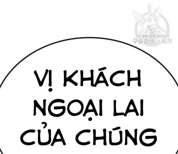 đọc truyện Nhiệm Vụ Đời Thật Chương 40.5 ảnh 161 tại Thiên Thai Truyện