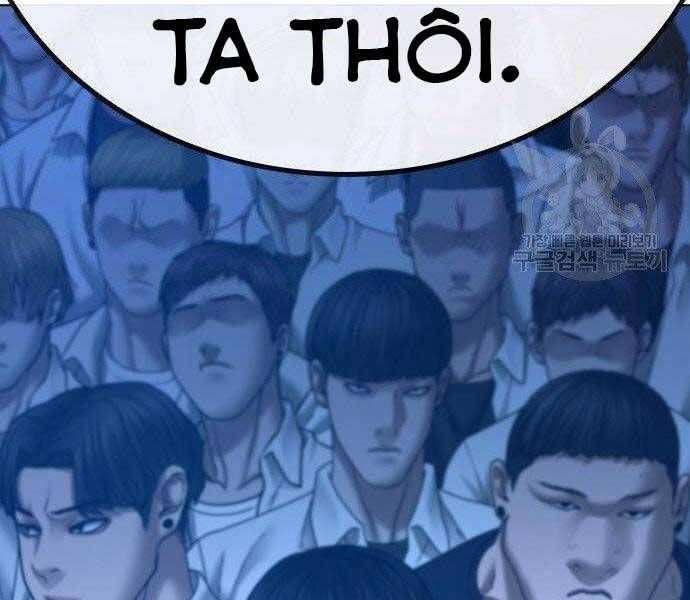 đọc truyện Nhiệm Vụ Đời Thật Chương 40.5 ảnh 162 tại Thiên Thai Truyện