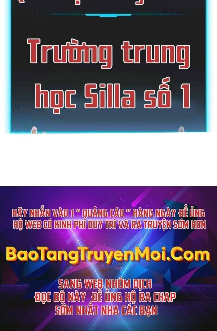 đọc truyện Nhiệm Vụ Đời Thật Chương 40.5 ảnh 165 tại Thiên Thai Truyện