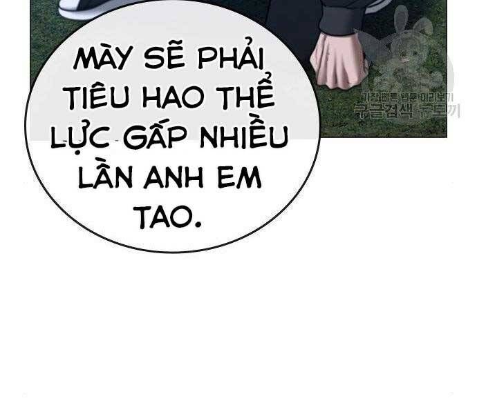 đọc truyện Nhiệm Vụ Đời Thật Chương 40.5 ảnh 18 tại Thiên Thai Truyện