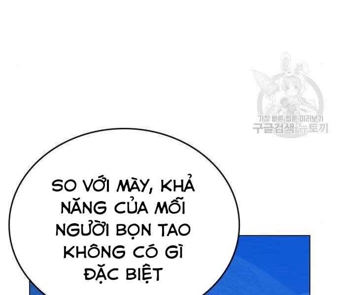 đọc truyện Nhiệm Vụ Đời Thật Chương 40.5 ảnh 19 tại Thiên Thai Truyện