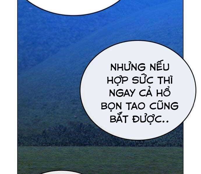 đọc truyện Nhiệm Vụ Đời Thật Chương 40.5 ảnh 20 tại Thiên Thai Truyện