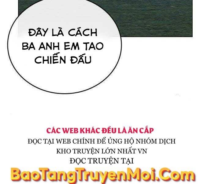 đọc truyện Nhiệm Vụ Đời Thật Chương 40.5 ảnh 21 tại Thiên Thai Truyện