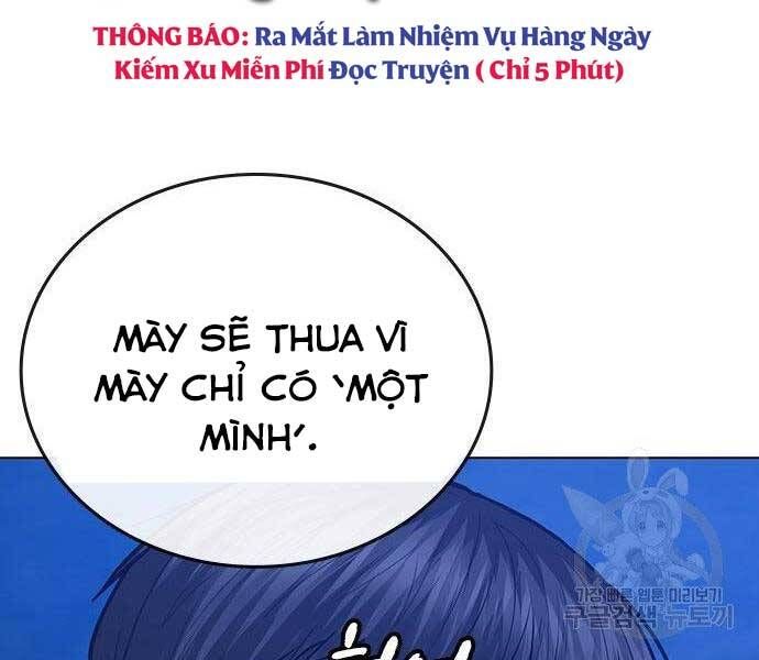 đọc truyện Nhiệm Vụ Đời Thật Chương 40.5 ảnh 22 tại Thiên Thai Truyện