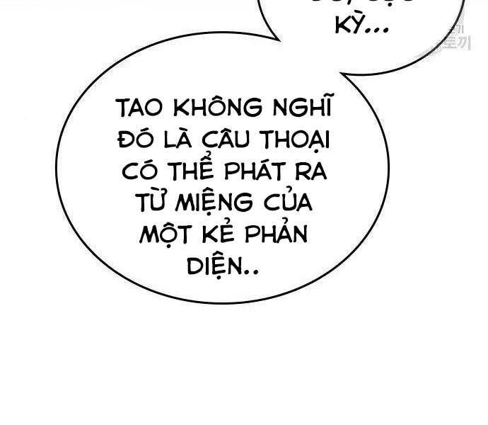 đọc truyện Nhiệm Vụ Đời Thật Chương 40.5 ảnh 24 tại Thiên Thai Truyện