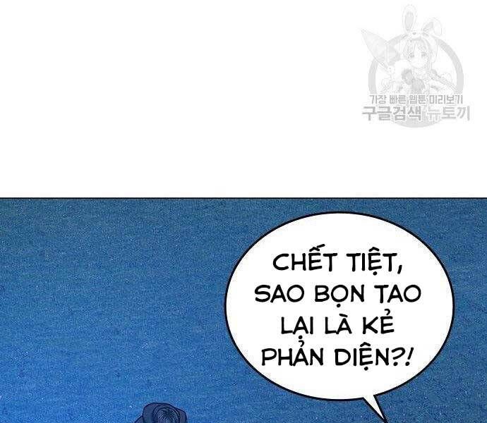 đọc truyện Nhiệm Vụ Đời Thật Chương 40.5 ảnh 25 tại Thiên Thai Truyện
