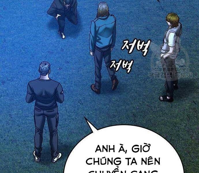 đọc truyện Nhiệm Vụ Đời Thật Chương 40.5 ảnh 26 tại Thiên Thai Truyện
