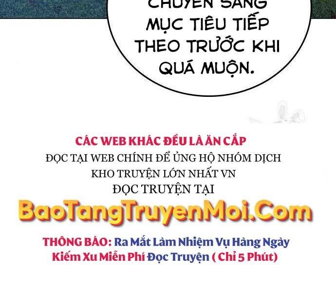 đọc truyện Nhiệm Vụ Đời Thật Chương 40.5 ảnh 27 tại Thiên Thai Truyện