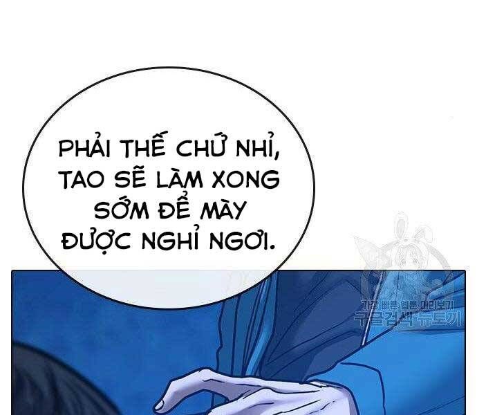 đọc truyện Nhiệm Vụ Đời Thật Chương 40.5 ảnh 28 tại Thiên Thai Truyện