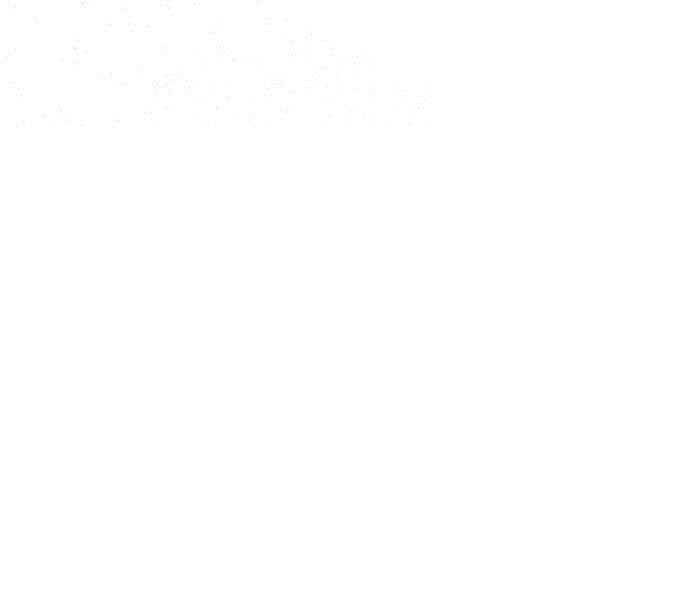 đọc truyện Nhiệm Vụ Đời Thật Chương 40.5 ảnh 41 tại Thiên Thai Truyện