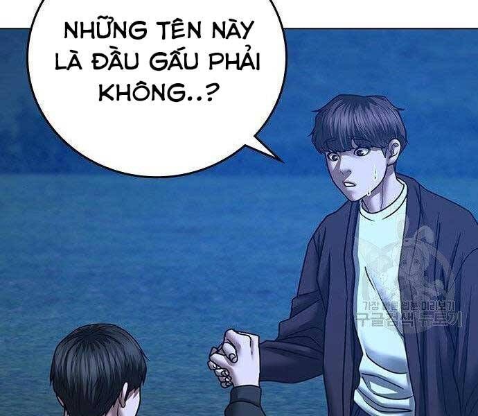 đọc truyện Nhiệm Vụ Đời Thật Chương 40.5 ảnh 48 tại Thiên Thai Truyện