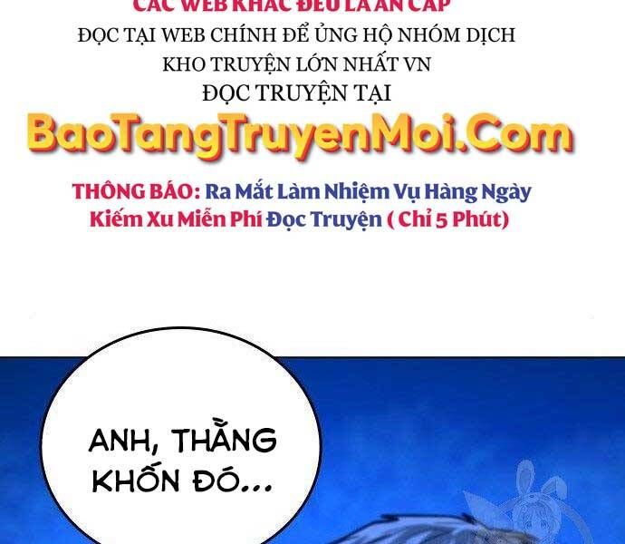đọc truyện Nhiệm Vụ Đời Thật Chương 40.5 ảnh 50 tại Thiên Thai Truyện