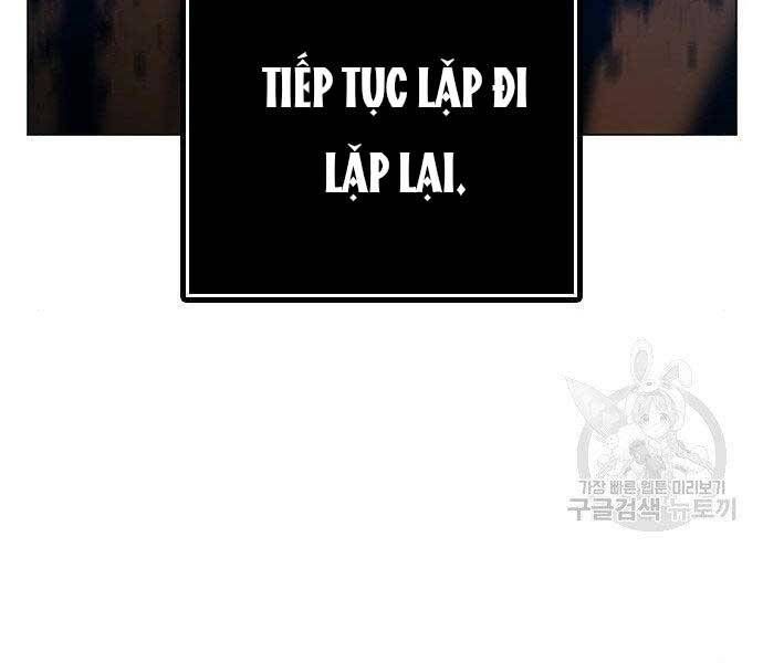 đọc truyện Nhiệm Vụ Đời Thật Chương 40.5 ảnh 7 tại Thiên Thai Truyện
