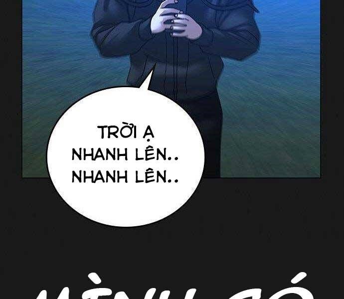 đọc truyện Nhiệm Vụ Đời Thật Chương 40.5 ảnh 64 tại Thiên Thai Truyện