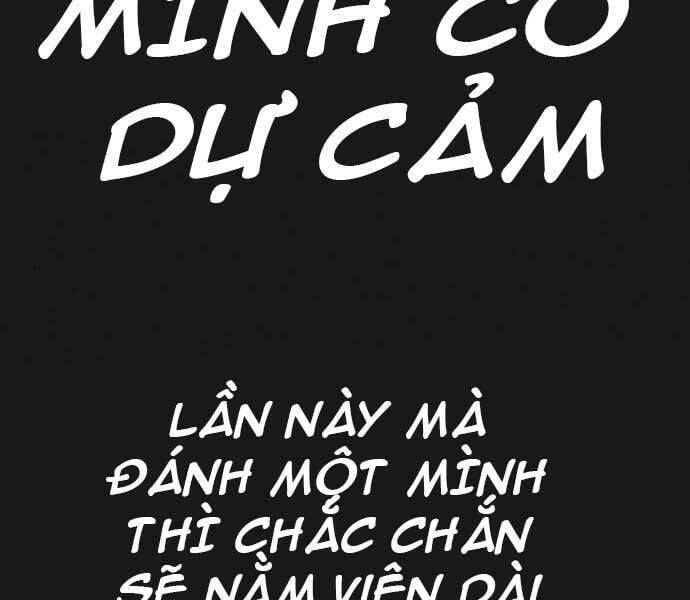 đọc truyện Nhiệm Vụ Đời Thật Chương 40.5 ảnh 65 tại Thiên Thai Truyện