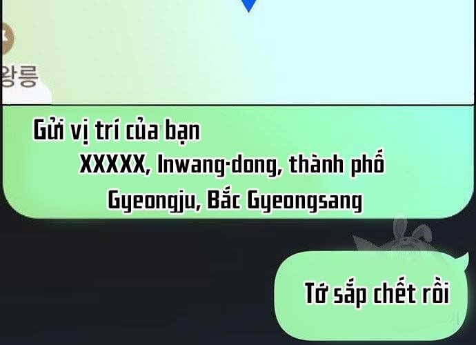 đọc truyện Nhiệm Vụ Đời Thật Chương 40.5 ảnh 69 tại Thiên Thai Truyện
