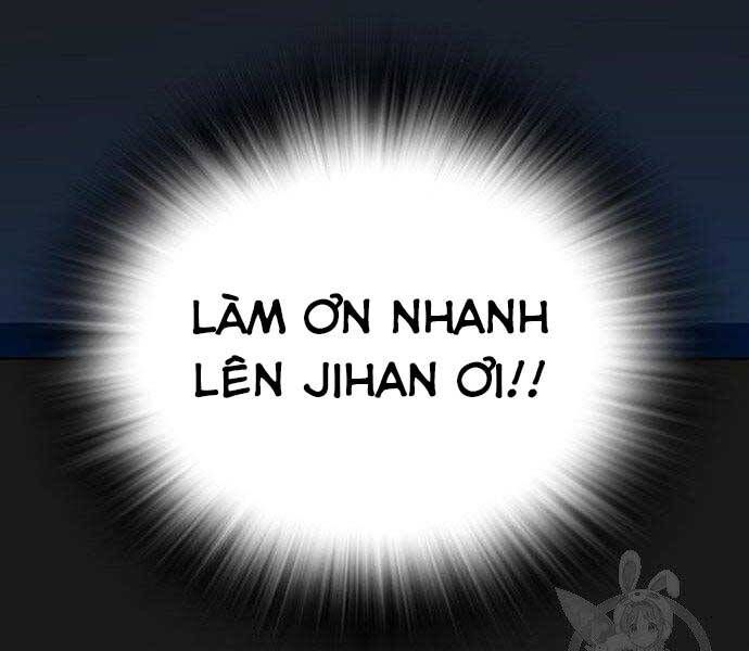 đọc truyện Nhiệm Vụ Đời Thật Chương 40.5 ảnh 70 tại Thiên Thai Truyện