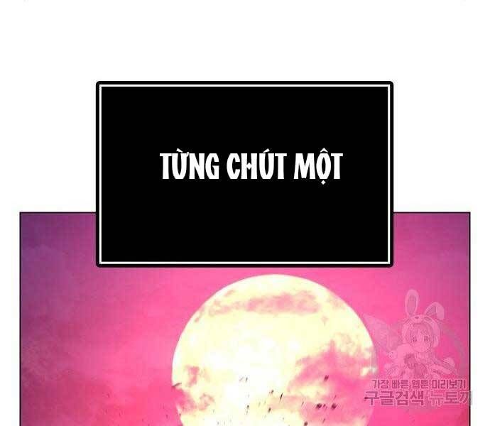 đọc truyện Nhiệm Vụ Đời Thật Chương 40.5 ảnh 8 tại Thiên Thai Truyện