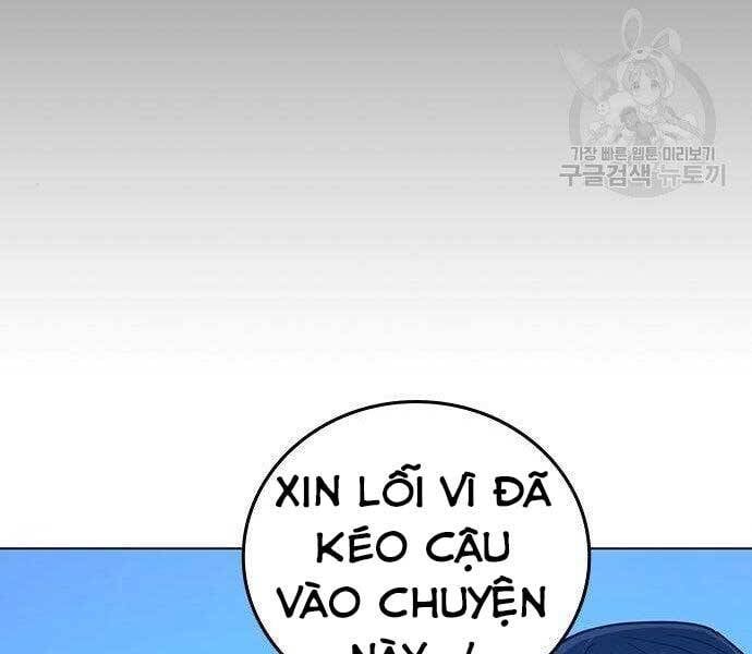 đọc truyện Nhiệm Vụ Đời Thật Chương 40.5 ảnh 72 tại Thiên Thai Truyện