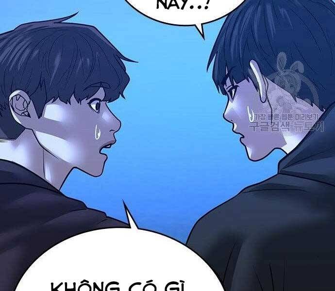 đọc truyện Nhiệm Vụ Đời Thật Chương 40.5 ảnh 73 tại Thiên Thai Truyện