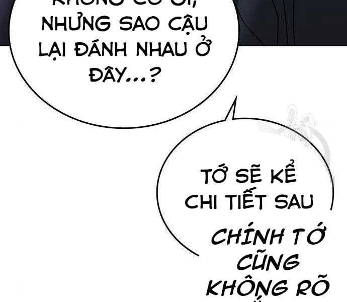 đọc truyện Nhiệm Vụ Đời Thật Chương 40.5 ảnh 74 tại Thiên Thai Truyện