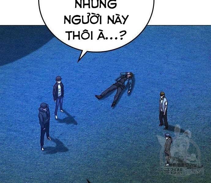 đọc truyện Nhiệm Vụ Đời Thật Chương 40.5 ảnh 76 tại Thiên Thai Truyện