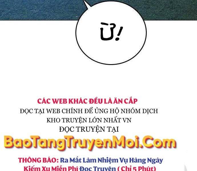 đọc truyện Nhiệm Vụ Đời Thật Chương 40.5 ảnh 77 tại Thiên Thai Truyện