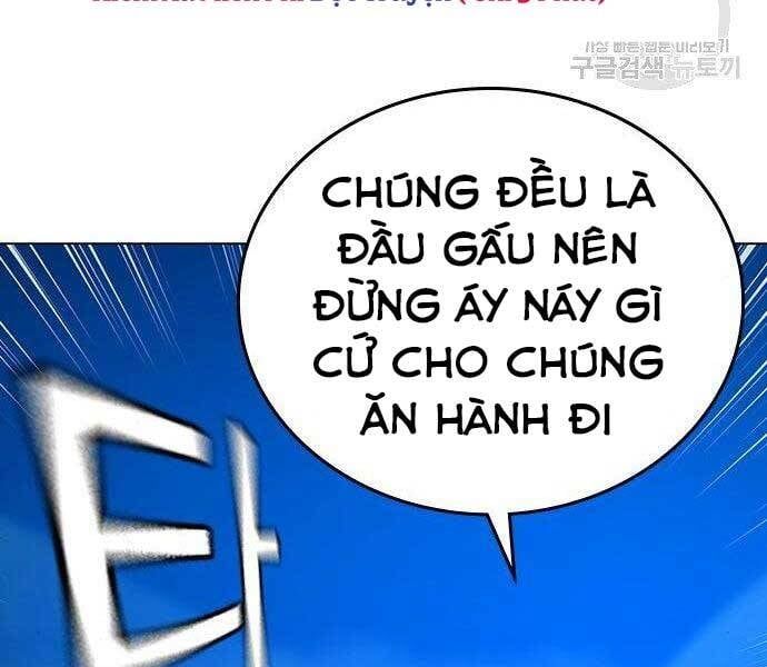 đọc truyện Nhiệm Vụ Đời Thật Chương 40.5 ảnh 78 tại Thiên Thai Truyện