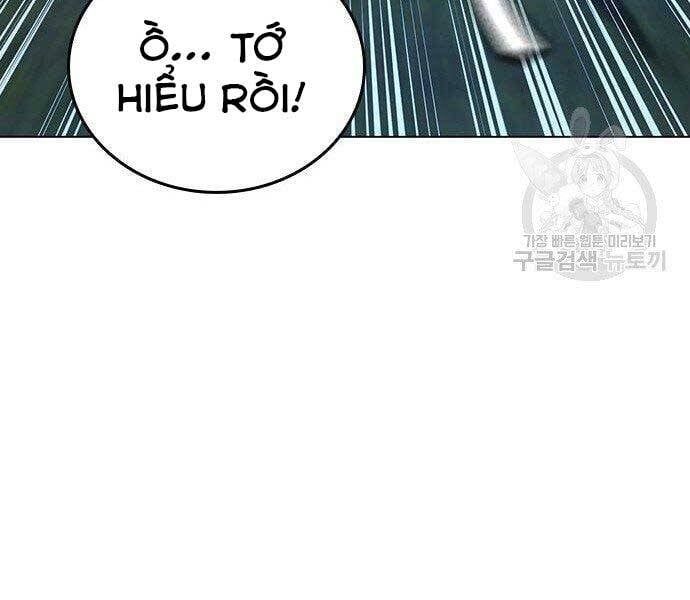 đọc truyện Nhiệm Vụ Đời Thật Chương 40.5 ảnh 80 tại Thiên Thai Truyện