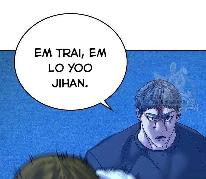 đọc truyện Nhiệm Vụ Đời Thật Chương 40.5 ảnh 81 tại Thiên Thai Truyện