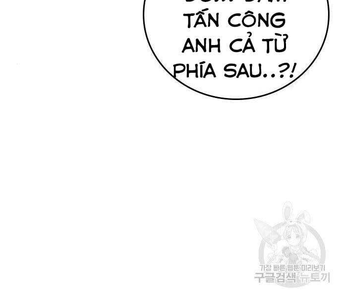 đọc truyện Nhiệm Vụ Đời Thật Chương 40.5 ảnh 83 tại Thiên Thai Truyện