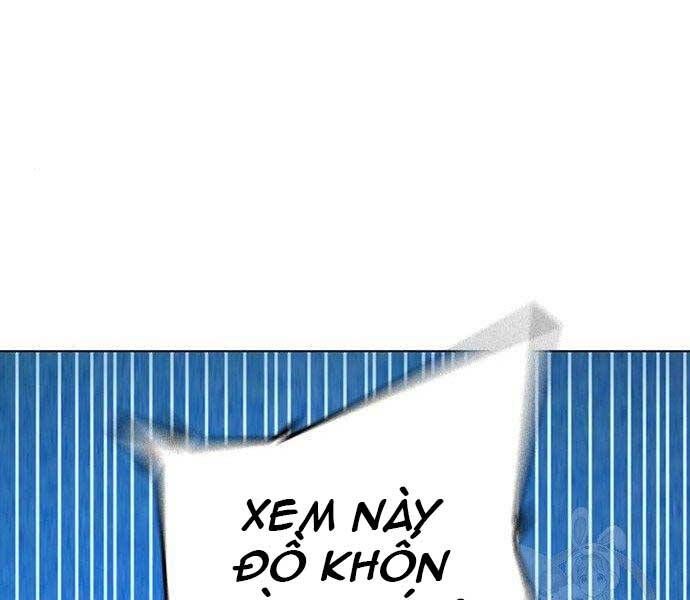 đọc truyện Nhiệm Vụ Đời Thật Chương 40.5 ảnh 84 tại Thiên Thai Truyện