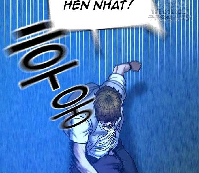 đọc truyện Nhiệm Vụ Đời Thật Chương 40.5 ảnh 85 tại Thiên Thai Truyện