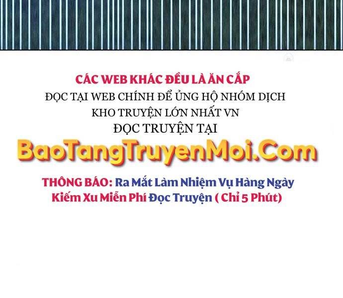 đọc truyện Nhiệm Vụ Đời Thật Chương 40.5 ảnh 87 tại Thiên Thai Truyện