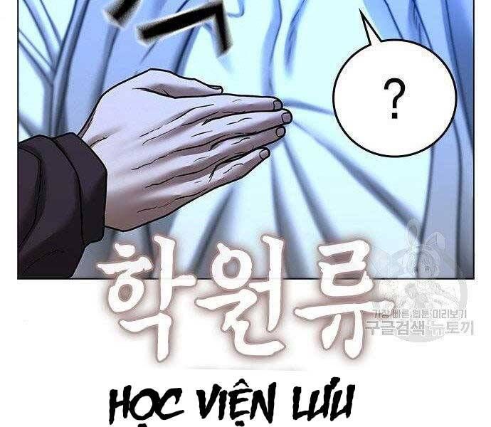 đọc truyện Nhiệm Vụ Đời Thật Chương 40.5 ảnh 89 tại Thiên Thai Truyện
